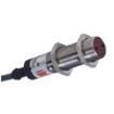 PA18ALR30TOSA  Electromechanical