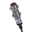 PA18ALR30TOSA Photoelectric Sensors