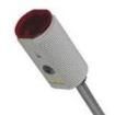 PA18CAB20NASA Photoelectric Sensors