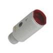 PA18CAD04NAM1WS  Electromechanical