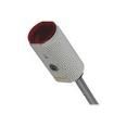PA18CAT20NASA Photoelectric Sensors