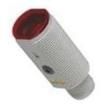 PA18CAD04PAM1WS Photoelectric Sensors