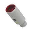 PA18CAD10NAM1SA Photoelectric Sensors