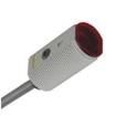 PA18CAD10NASA  Electromechanical