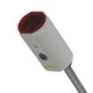 PA18CAR65NASA Photoelectric Sensors