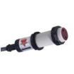 PA18CLD01TO  Electromechanical