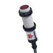 PA18CLD01TO Photoelectric Sensors