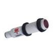 PA18CLD04TOM6SA  Electromechanical