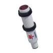 PA18CLD04TOM6SA Photoelectric Sensors