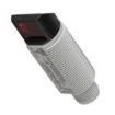 PA18CRD08NAM1SA Photoelectric Sensors