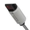 PA18CRD08NASA Photoelectric Sensors