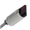 PA18CRD08PASA  Electromechanical