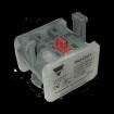 PA2010/2 electronic component of Carlo Gavazzi