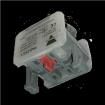 PA2010/2  Electromechanical