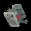 PA2010/2 Industrial Panel Mount Indicators / Switch Indicators