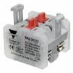 PA2020/2 electronic component of Carlo Gavazzi