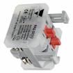 PA2020/2 Industrial Panel Mount Indicators / Switch Indicators