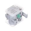 PA2100/1 electronic component of Carlo Gavazzi