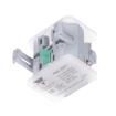 PA2100/1  Electromechanical