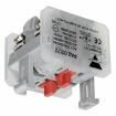 PA2110/2  Electromechanical