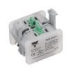 PA2200/1 electronic component of Carlo Gavazzi