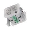 PA2200/1  Electromechanical