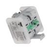 PA2200/1 Industrial Panel Mount Indicators / Switch Indicators