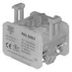 PA2200/2 electronic component of Carlo Gavazzi