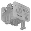 PA2200/2  Electromechanical