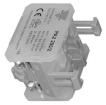 PA2200/2 Industrial Panel Mount Indicators / Switch Indicators