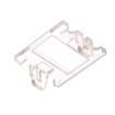 PA2SHIELD  Electromechanical