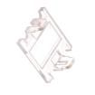 PA2SHIELD Industrial Panel Mount Indicators / Switch Indicators