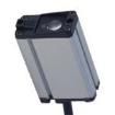 PA3PNPA Photoelectric Sensors