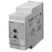 PAA01CM24 electronic component of Carlo Gavazzi