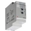 PAA01DM24  Electromechanical
