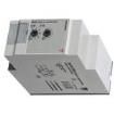 PAA01DM24 Time Delay & Timing Relays