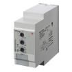 PAC01CM24 electronic component of Carlo Gavazzi