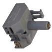 PALAMPR12 LED Lighting Mounting Accessories