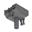 PALAMPG220A Optoelectronics