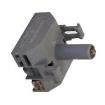 PALAMPG220A LED Lighting Mounting Accessories