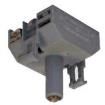 PALAMPY110 Optoelectronics