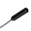 PB10CNT20  Electromechanical