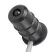 PB11CNT15WR Infrared Receivers