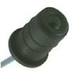 PB18CNT15  Electromechanical