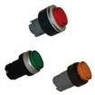 PB22BE0G  Optoelectronics