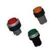 PB22BIE0W LED Panel Mount Indicators