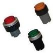 PB22BIE1B LED Panel Mount Indicators