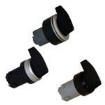 PB22SLRS31K  Optoelectronics