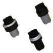 PB22SSRS21K LED Panel Mount Indicators