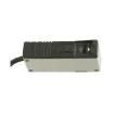 PB3PNPA Photoelectric Sensors